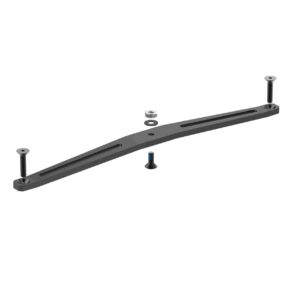 Ai HMS H64HD Bracket