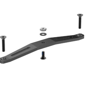 AI HMS Hydra 32HD Bracket