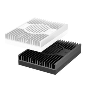 AI Black Hydra 32HD