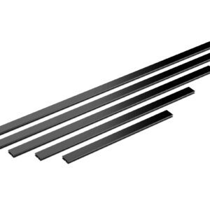 Ai HMS 60" Rail