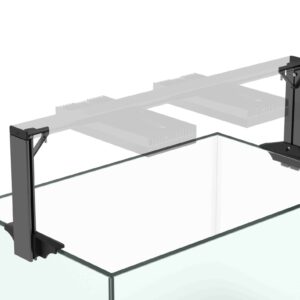 Ai HMS 2-Arm Kit