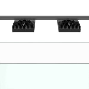 Ai HMS 2-Arm Kit - Image 2