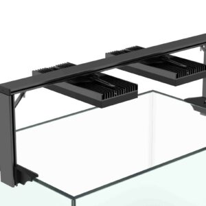Ai HMS 2-Arm Kit - Image 3