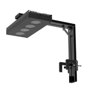 Ai HMS Single Arm Kit - Image 2