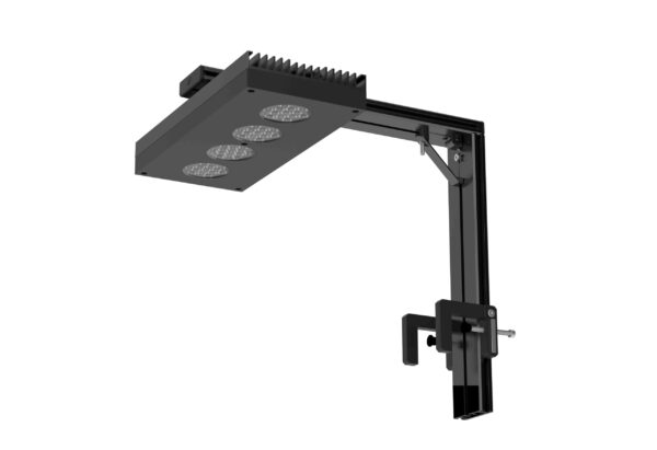 Ai HMS Single Arm Kit - Image 2