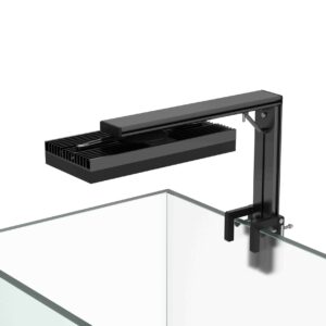 Ai HMS Single Arm Kit - Image 3