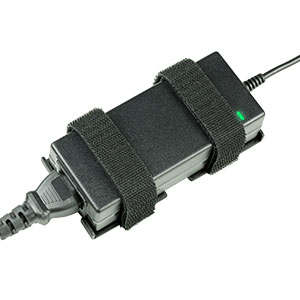Ai Power Supply Bracket