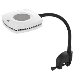 Ai Prime Flex Arm 12"