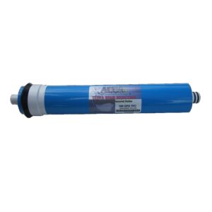 AquaFX RO TFC Membrane Filter - 100GPD