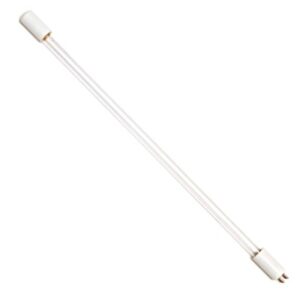 AquaUltraviolet 57w Lamp