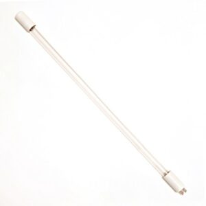 AquaUltraviolet 25w Lamp