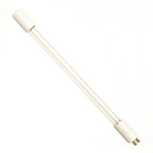 AquaUltraviolet 15w Lamp