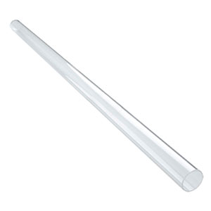 AquaUltraviolet 25w Quartz Sleeve
