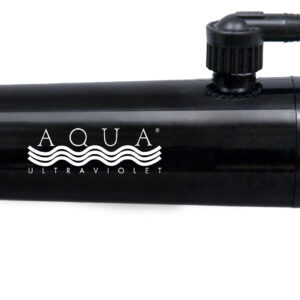 AquaUltraviolet Adv 2000+ 15w w/ Hangers