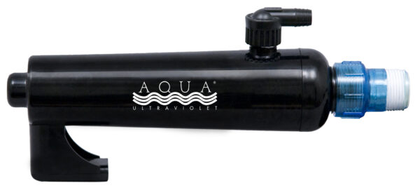 AquaUltraviolet Adv 2000+ 15w w/ Hangers