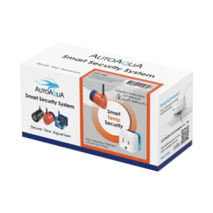 AutoAqua Smart Temp Security - Image 2