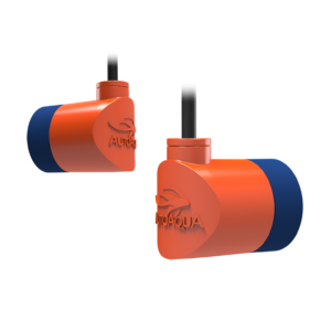 AutoAqua Smart Temp Security - Image 4