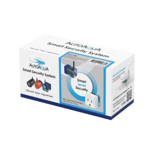 AutoAqua Smart Level Security - Image 2