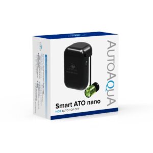 AutoAqua Smart ATO Nano
