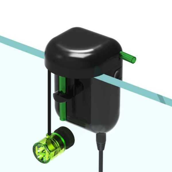 AutoAqua Smart ATO Nano - Image 2