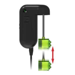 AutoAqua Smart ATO Nano - Image 3