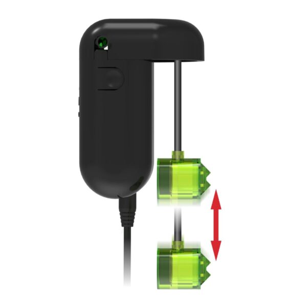 AutoAqua Smart ATO Nano - Image 3