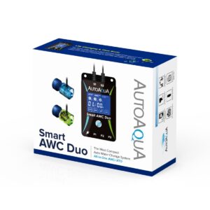 AutoAqua AWC Duo - Image 3