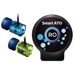 AutoAqua Smart ATO RO