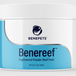 Benepets Benereef 2.8oz (80g)