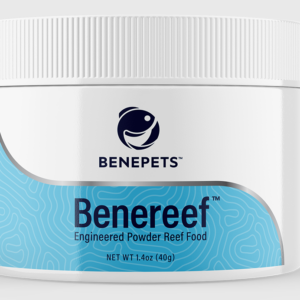 Benepets Benereef 1.4 oz (40g)