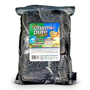 Boyd Chemi Pure Elite BULK 11.74oz (6pk)