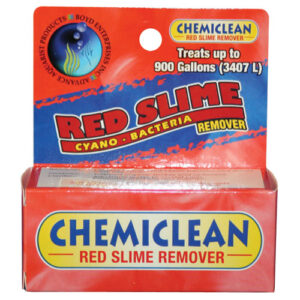 Boyd Chemi Clean 6gr
