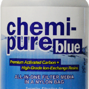 Boyd Chemi Pure Blue 5.5oz