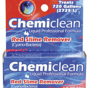 Boyd Liquid Chemi Clean 2oz