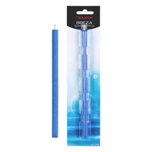 Aquatop Trapezoid Airstone 12"