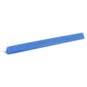 Aquatop Trapezoid Airstone 12" - Image 2