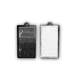 Aquatop Forza Power Filter 15-25 - Up to 25 gal - Image 2
