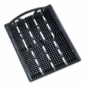 Aquatop Forza Power Filter 15-25 - Up to 25 gal - Image 3