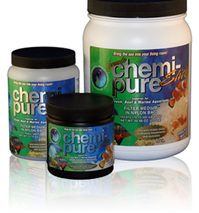 Boyd Chemi Pure Elite Grande 46.96oz