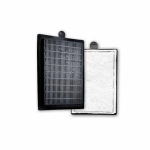 Aquatop Forza Power Filter 25-40 - Up to 40 gal - Image 2