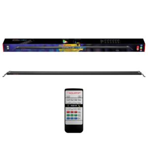 Aquatop SkyAqua Marine LED 48-54 inch 40W LED Light