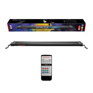 Aquatop SkyAqua Marine LED 24-30 inch 21W LED Light
