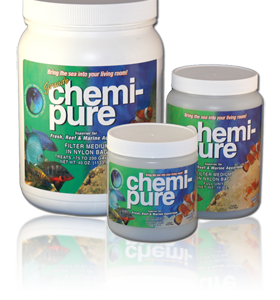 Boyd Chemi Pure 10oz