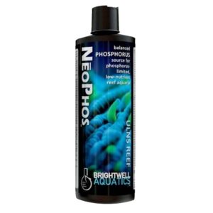 Brightwell NeoPhos 500mL