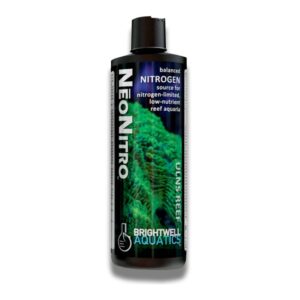 Brightwell NeoNitro - 500ml