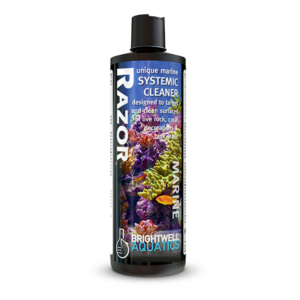 Brightwell Razor Marine - 250ml
