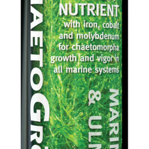 Brightwell Chaeto Gro 250ml