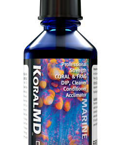 Brightwell Koral MD Pro 125ml