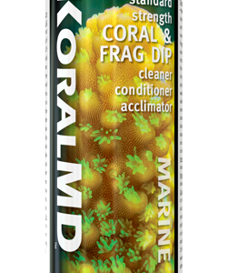 Brightwell Koral MD 250ml