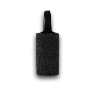 AquaTop Bulk 1" Standard Air Stones, 100pcs - Image 2
